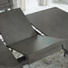 Hallanden Dining Room Set - Pierce Furniture Gallery