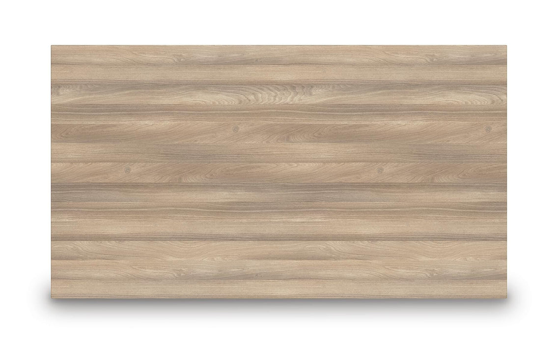 Brenkerton Dining Table - Pierce Furniture Gallery