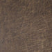Urbinforte Dining Chair - Pierce Furniture Gallery