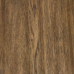 Urbinforte Dining Extension Table - Pierce Furniture Gallery