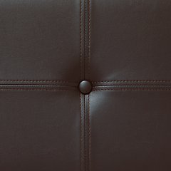 Ralene Counter Height Dining Bench - Pierce Furniture Gallery