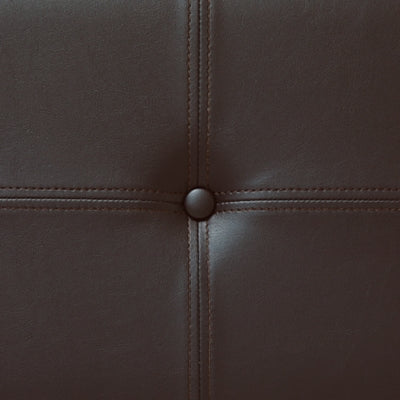 Ralene Counter Height Dining Bench - Pierce Furniture Gallery