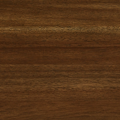 Ralene Counter Height Dining Extension Table - Pierce Furniture Gallery