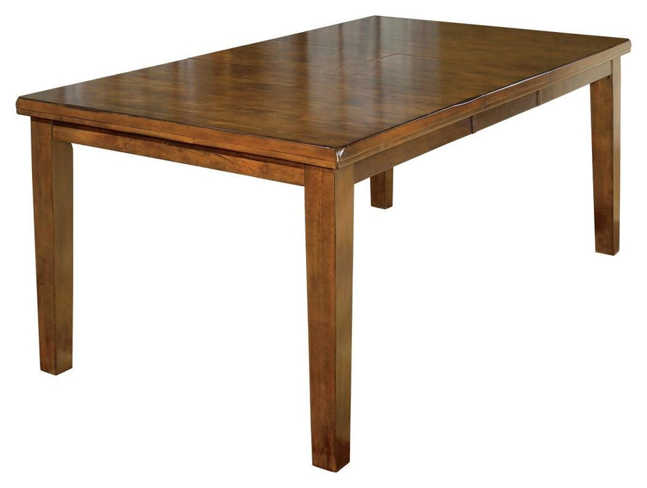 Ralene Dining Room Set - Pierce Furniture Gallery