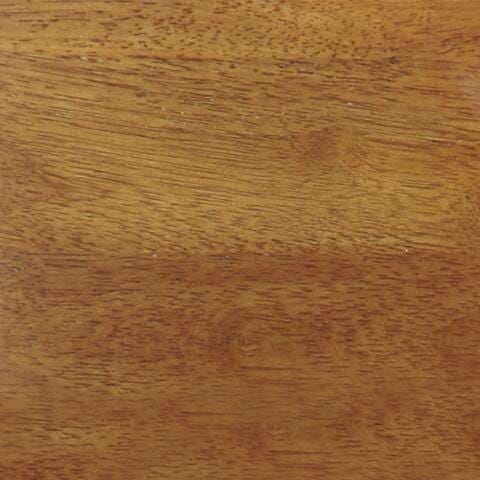 Ralene Dining Room Set - Pierce Furniture Gallery