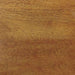 Ralene Dining Room Set - Pierce Furniture Gallery