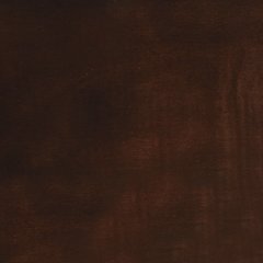 Haddigan Dining Set - Pierce Furniture Gallery