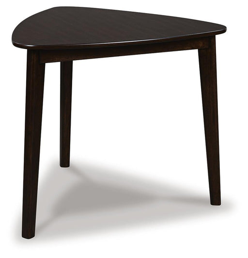 Mallenette Dining Table - Pierce Furniture Gallery