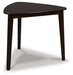 Mallenette Dining Room Set - Pierce Furniture Gallery