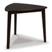 Mallenette Dining Room Set - Pierce Furniture Gallery