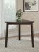 Mallenette Dining Room Set - Pierce Furniture Gallery