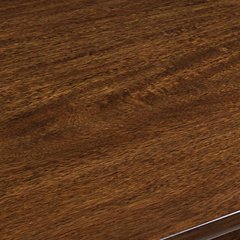 Tameride Dining Table and 4 Chairs (Set of 5)