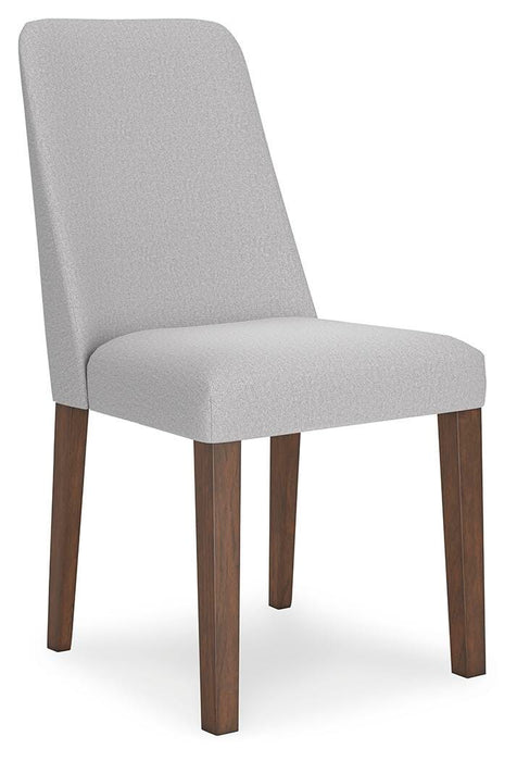 Lyncott Dining Room Set - Pierce Furniture Gallery