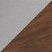 Lyncott Dining Room Set - Pierce Furniture Gallery