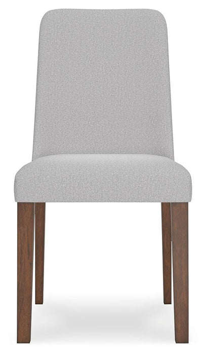 Lyncott Dining Room Set - Pierce Furniture Gallery