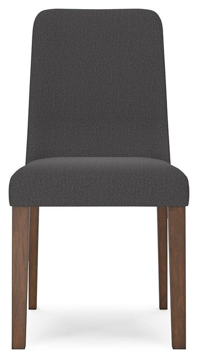 Lyncott Dining Room Set - Pierce Furniture Gallery