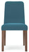 Lyncott Dining Room Set - Pierce Furniture Gallery