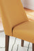 Lyncott Dining Room Set - Pierce Furniture Gallery