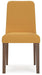 Lyncott Dining Room Set - Pierce Furniture Gallery