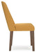 Lyncott Dining Room Set - Pierce Furniture Gallery