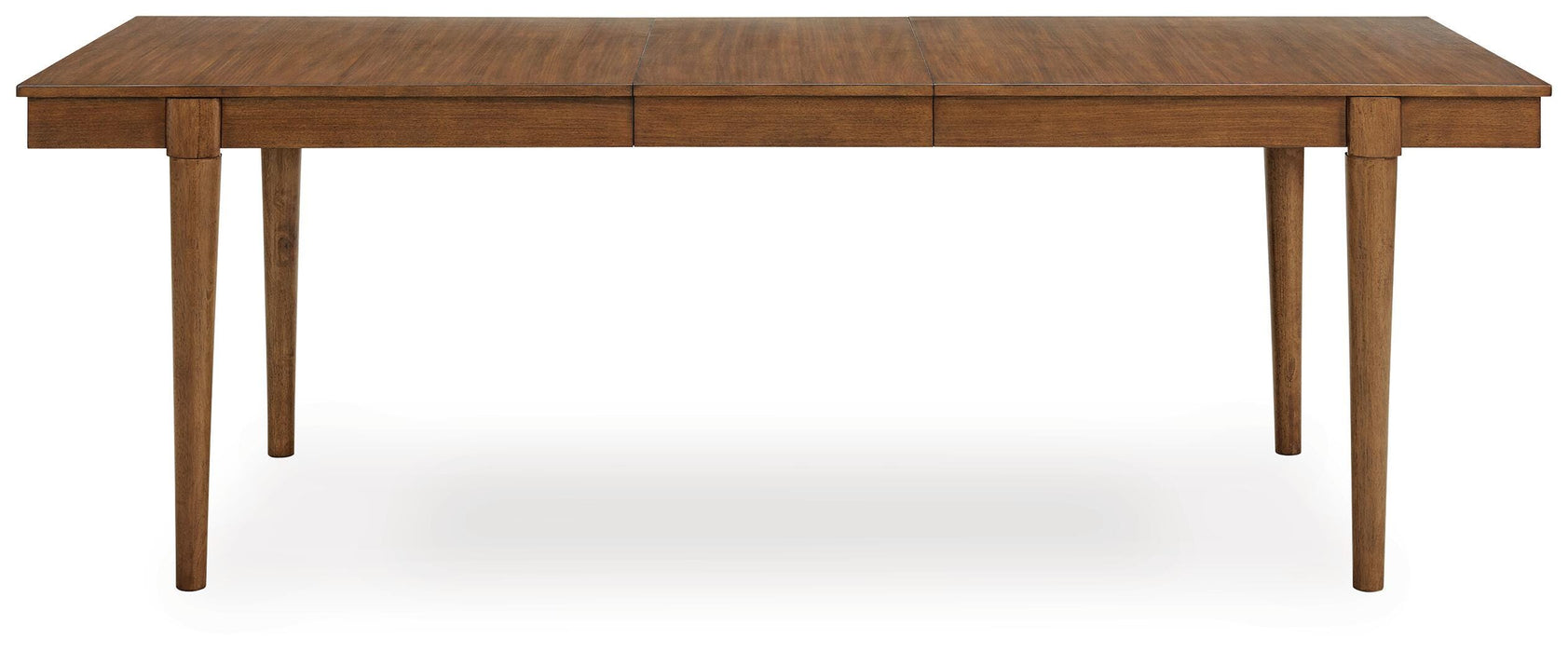 Lyncott Dining Room Set - Pierce Furniture Gallery
