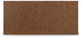 Lyncott Dining Room Set - Pierce Furniture Gallery