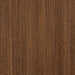 Lyncott Dining Room Set - Pierce Furniture Gallery