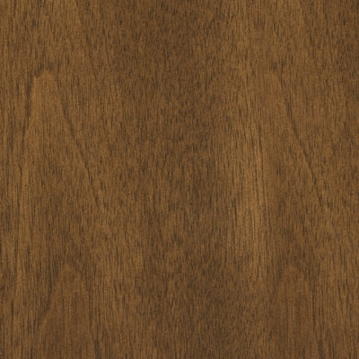 Wirloni Dining Drop Leaf Table - Pierce Furniture Gallery