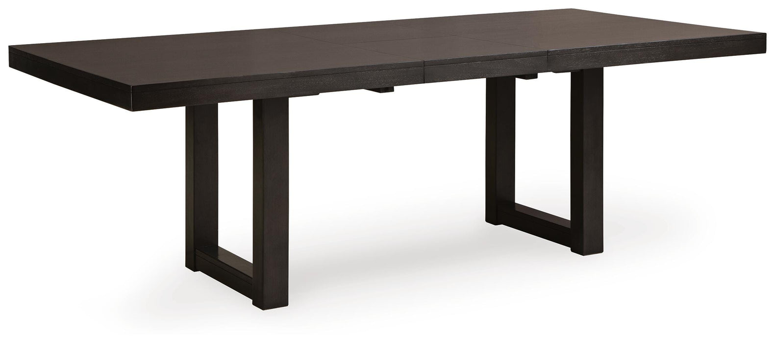 Neymorton Dining Room Set - Pierce Furniture Gallery