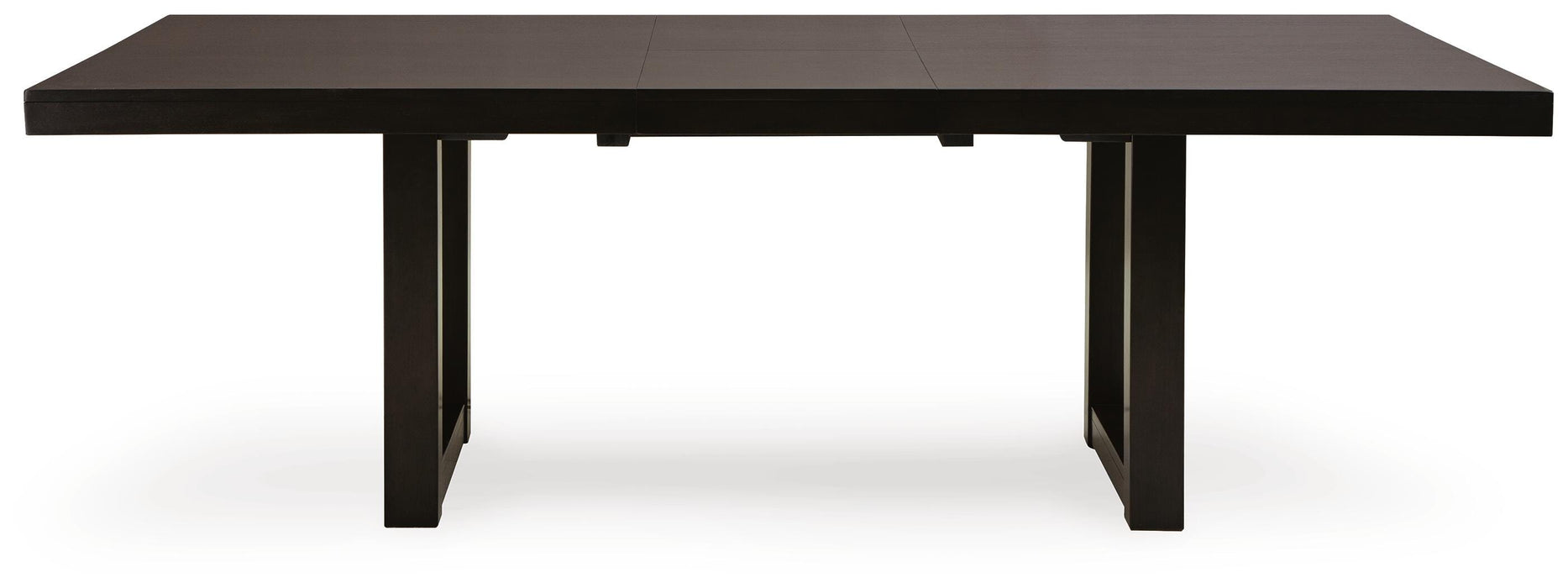 Neymorton Dining Room Set - Pierce Furniture Gallery