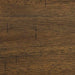 Moriville Dining Room Set - Pierce Furniture Gallery