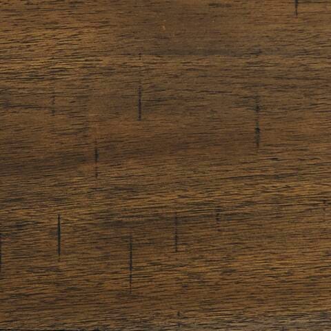 Moriville Dining Room Set - Pierce Furniture Gallery