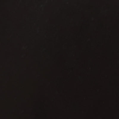 Wildenauer Bar Height Bar Stool - Pierce Furniture Gallery