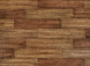 Wildenauer Counter Height Butterfly Extension Table - Pierce Furniture Gallery