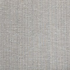 Robbinsdale Counter Height Dining Table and 3 Barstools Set - Pierce Furniture Gallery