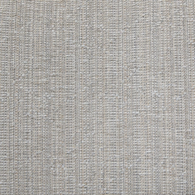 Robbinsdale Counter Height Dining Table and 3 Barstools Set - Pierce Furniture Gallery