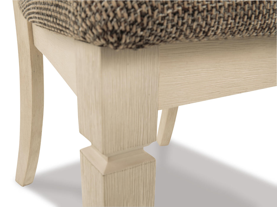 Bolanburg Dining Set - Pierce Furniture Gallery