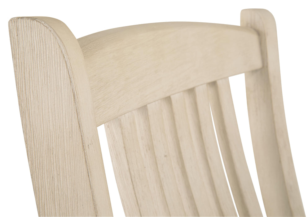 Bolanburg Dining Set - Pierce Furniture Gallery
