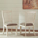 Bolanburg Dining Chair - Pierce Furniture Gallery