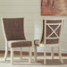 Bolanburg Dining Chair - Pierce Furniture Gallery