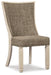 Bolanburg Dining Set - Pierce Furniture Gallery