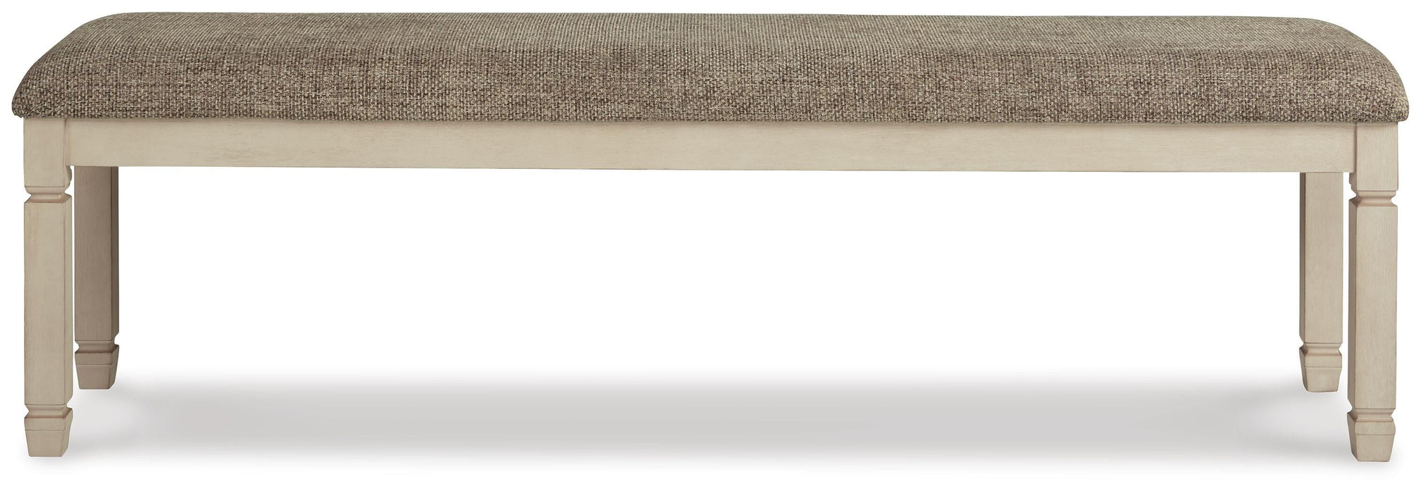 Bolanburg Dining Room Set - Pierce Furniture Gallery