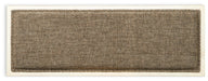 Bolanburg Counter Height Dining Bench - Pierce Furniture Gallery