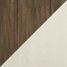 Bolanburg Counter Height Dining Table - Pierce Furniture Gallery