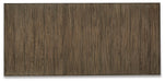 Bolanburg Dining Room Set - Pierce Furniture Gallery