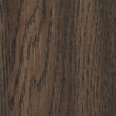 Veramond Dining Extension Table - Pierce Furniture Gallery