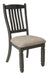 Tyler Creek Dining Set - Pierce Furniture Gallery