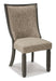 Tyler Creek Dining Set - Pierce Furniture Gallery