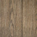 Tyler Creek Dining Set - Pierce Furniture Gallery
