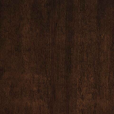 Lavinton Dining Package - Pierce Furniture Gallery